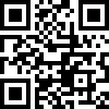 https://fr.hawzahnews.com/xf4fh