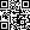 https://fr.hawzahnews.com/xf2rj