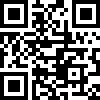 https://fr.hawzahnews.com/xdMVY