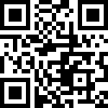 https://fr.hawzahnews.com/xg2ft