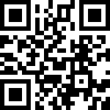 https://fr.hawzahnews.com/xgcp8