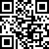 https://fr.hawzahnews.com/xgcC5