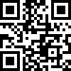 https://fr.hawzahnews.com/xcWtB