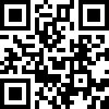 https://fr.hawzahnews.com/xdTcG