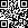 https://fr.hawzahnews.com/xfZqB