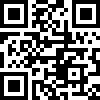 https://fr.hawzahnews.com/xg4XF