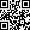https://fr.hawzahnews.com/xf5z9