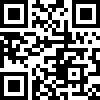https://fr.hawzahnews.com/xdZJF