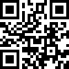 https://fr.hawzahnews.com/xd2jT