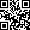 https://fr.hawzahnews.com/xfYxP