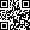 https://fr.hawzahnews.com/xf7RV