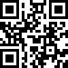 https://fr.hawzahnews.com/x7rsd
