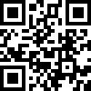 https://fr.hawzahnews.com/xfZqQ