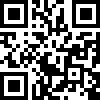 https://fr.hawzahnews.com/xf5CZ