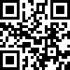 https://fr.hawzahnews.com/xfr4B