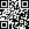https://fr.hawzahnews.com/xdYM6