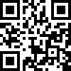 https://fr.hawzahnews.com/xfZNC