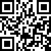 https://fr.hawzahnews.com/xd6Rz