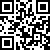 https://fr.hawzahnews.com/xdC3X