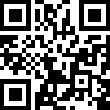 https://fr.hawzahnews.com/xdGfw