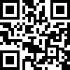 https://fr.hawzahnews.com/xgc5k