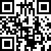 https://fr.hawzahnews.com/x9nds