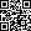 https://fr.hawzahnews.com/xfKZr