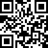 https://fr.hawzahnews.com/x7rpT