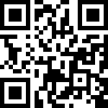 https://fr.hawzahnews.com/xdHLb
