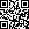 https://fr.hawzahnews.com/xdrMJ