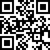 https://fr.hawzahnews.com/xdJsM