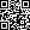 https://fr.hawzahnews.com/xg3V2