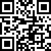 https://fr.hawzahnews.com/x9zkr