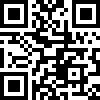 https://fr.hawzahnews.com/x9yqM