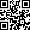 https://fr.hawzahnews.com/xdBcF