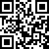https://fr.hawzahnews.com/xdYnh