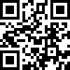 https://fr.hawzahnews.com/xfR5j