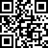 https://fr.hawzahnews.com/x7qtw
