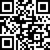 https://fr.hawzahnews.com/x7rpW