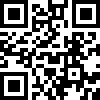 https://fr.hawzahnews.com/x9DTT