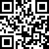 https://fr.hawzahnews.com/x9nVj