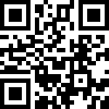 https://fr.hawzahnews.com/xdXtF