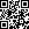 https://fr.hawzahnews.com/xdHpg