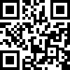 https://fr.hawzahnews.com/x9pcB
