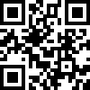 https://fr.hawzahnews.com/xfHss