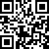https://fr.hawzahnews.com/x9FLK