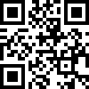 https://fr.hawzahnews.com/xfPkd