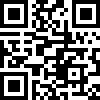 https://fr.hawzahnews.com/x7qs5