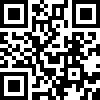 https://fr.hawzahnews.com/xdHL3