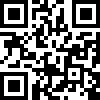 https://fr.hawzahnews.com/xfKZj
